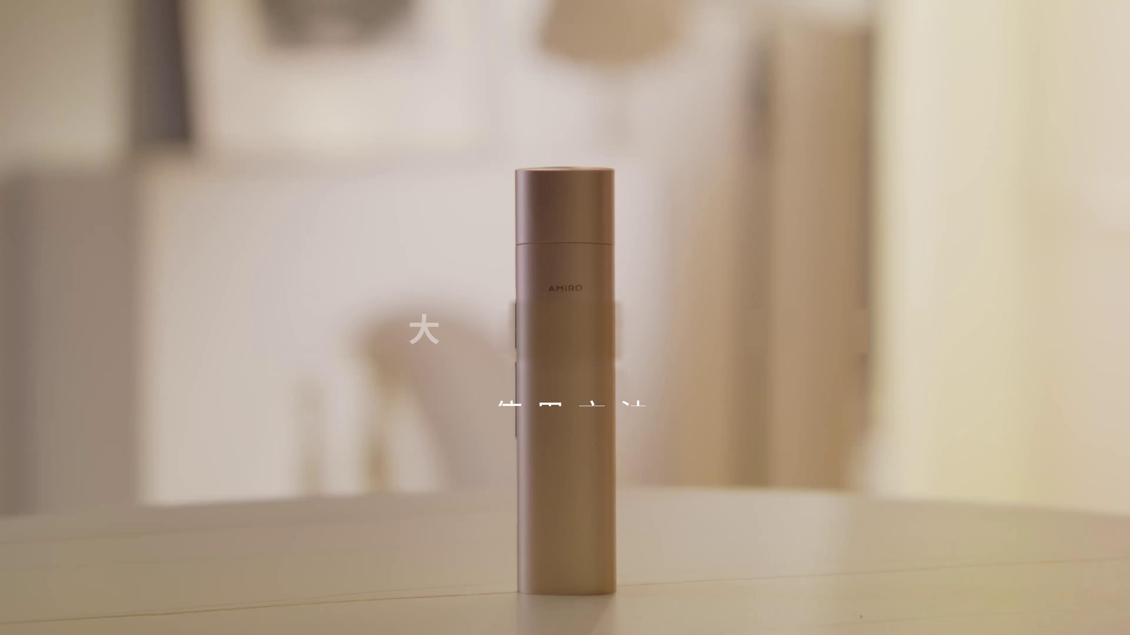 AI4BCParwA0QAhgAIJGPnK8GKNS3jN